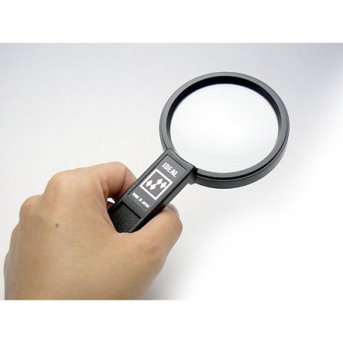 NA[w(Clear Optics) 莝[y g勾 KXY 2.5{ 65mm RC-65