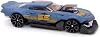 Hot Wheels Single Cars MOD SPEEDER HKG59