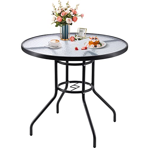 Amazon Best Sellers Best Outdoor Dining Tables