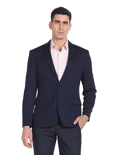 Image of Arrow Men Blazer