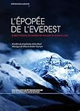 L'Epopée de l'Everest