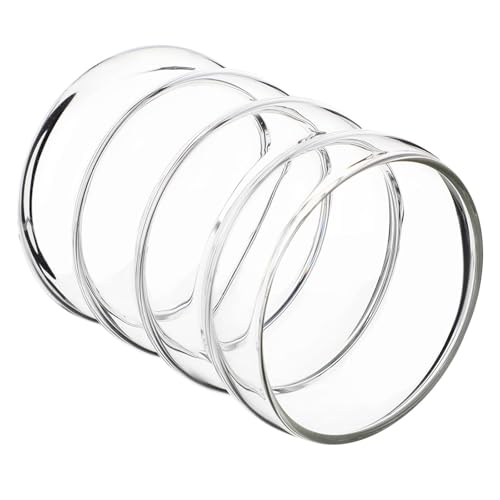 DOITOOL ϔMgKXJbv R[q[phN}O JtFΉϋv݌v HItBXpe