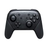 Wireless Switch Pro Controller, Wireless Switch Pro Controller for Nintendo Switch, Remote Pro Contr