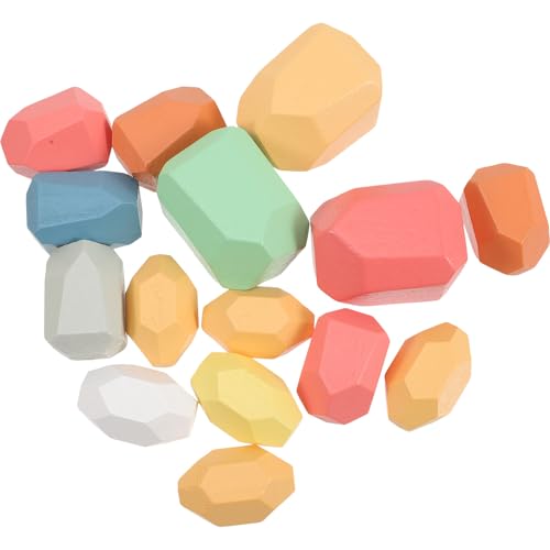 NAMOARLY kC{[oXXg[ 15s[X ؐςݖ porfBOubN c̐FʔF W ԔF͌ m