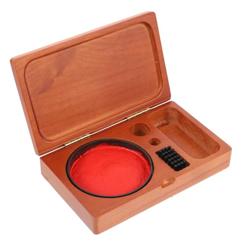 DECORNIJIA ͎ؐ[P[X CNpbhΉ ϋvgїpX^v{bNX [Xy[Xt dグ炩\ ItBX