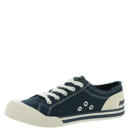 Rocket Dog Women's Jazzincfl-001 Sneaker4