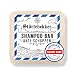 NEU: Störtebekker® Premium Festes Anti Schuppen Shampoo - Festes...