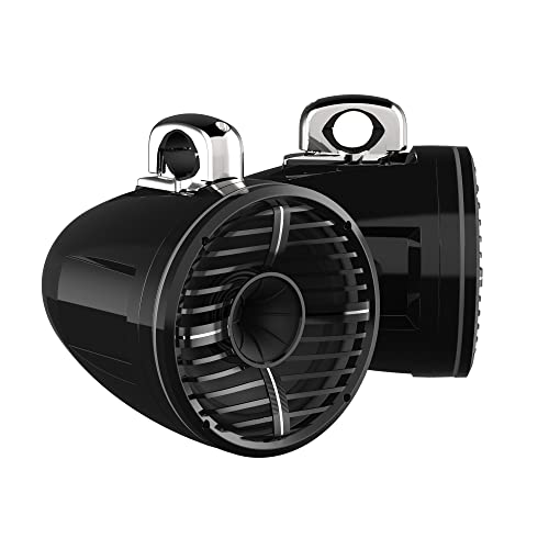 Wet Sounds REV 12 HD 12