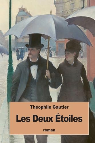 Les Deux Étoiles (French Edition)