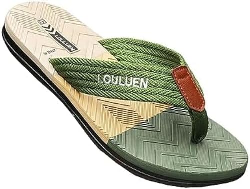 [ZGHQHCDRH] �r�[�`�T���_�� �����Y �t�@�b�V���� �� �ʋC�� �h�L �g���O�T���_�� ����~�� �����₷�� �ɂ��Ȃ�Ȃ� �_�炩���@�� �������� ���� �O���� �A�E�g�h�A �v�[�� ���]�[�g �傫���T�C�Y �C �r�[�T�� 24.5~27.5cm