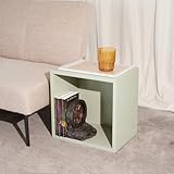 Grupo Erik Bookends - Harry Potter Gifts | The Chamber Of Secrets Book End, Harry Potter Merchandise, Book Ends For Shelves, Room Decor, Home Decor, New Home Gifts For Friends - Image 8