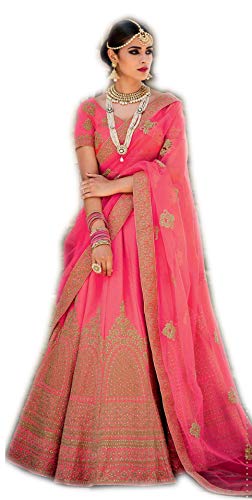 colour lacha