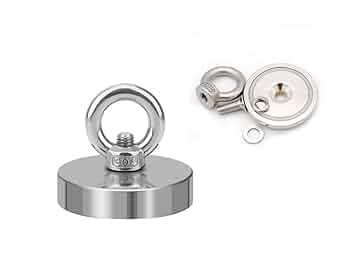 返品受付ます。腰が抜けます 電磁波クリア マグネット ネオジム超強力 コスパ最高 返品受付ます。腰が抜けます 電磁波クリア マグネット ネオジム