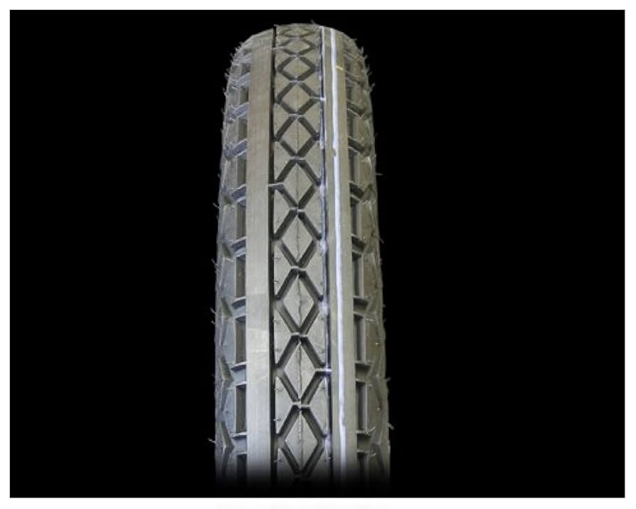 Amazon.co.jp: コッカーダイヤモンド 4.00-18タイヤ : 車＆バイク