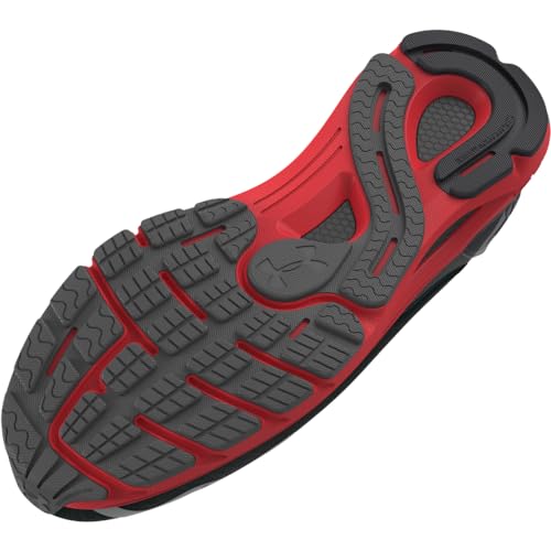 Image of Under Armour Men's HOVR Sonic 6 Running Shoes