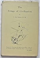 Fringe of Civilization B000SFR85M Book Cover