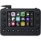 Razer Stream Controller - All-in-One-Deck für Streaming und Content-Erstellung (12 Haptisch Schaltbare Tasten, 6 Taktile Analog-Dials, 8 Programmierbare Knöpfe) Schwarz