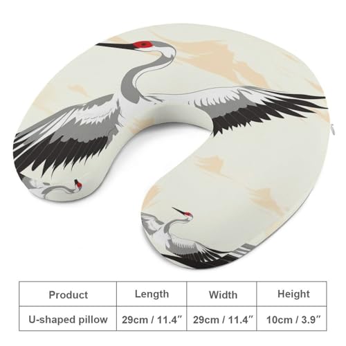 Almohada Espuma Viscoelástica 29x29 cm Tamaño Único miniatura 2