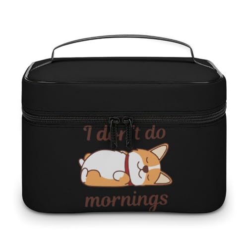 CN{bNX RX[ e I Donft Do Mornings   Č σ|[` ϕi CN[P[X y ^ ANZT[   s op v[g