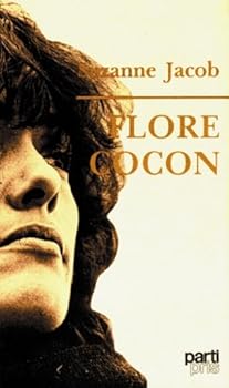 Paperback Flore Cocon (SIC ; 1) (French Edition) [French] Book