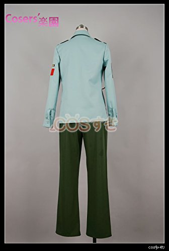 Amazon.co.jp: 神谷浩史・小野大輔のDear Girl Stories 響 響特訓大