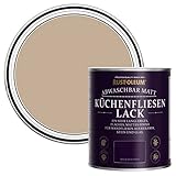 Rust-Oleum