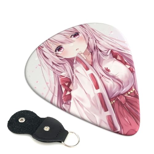 �M�^�[�s�b�N �Ŗ��B�� Vtuber 6���Z�b�g ���S�� ���ɂ���^ �g�тɕ֗� ���K�p 0.96mm