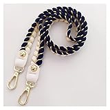 Choisissez 6 styles pour répondre à vos besoins.