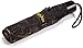 Harry Potter I Solemnly Swear Marauder's Map Umbrella Standard