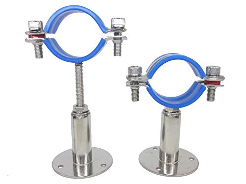 XeXX`[ ǃ}Eg V}Eg pCvT|[g ߉\ȃpCvuPbg Nv pCvXgbv a1-1/2C` pCv`[up 2Zbg