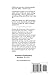 A Sixties Survivor's Handbook: Expanding Consciousness and Coming of Age in the 1960's