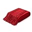 Christmas Red
