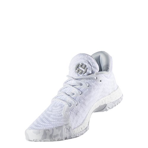 adidas harden vol 1 india