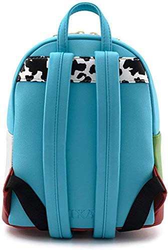 Mochilas Y Bolsas, Sports Imagen adicional