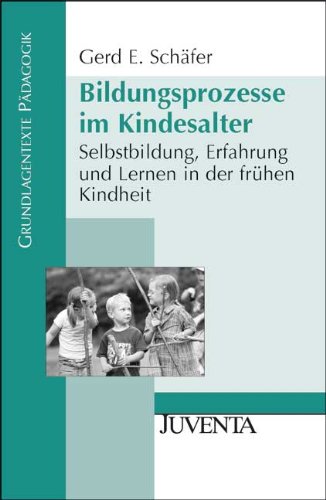 Amazon co jp Bildungsprozesse Im Kindesalter Selbstbildung Erfahrung amazon-co-jp-bildungsprozesse-im-kindesalter-selbstbildung-erfahrung