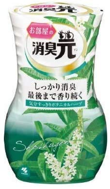 �������̏��L�� ���L�F���� �����p �C����������{�^�j�J���n�[�u 400ml×4��