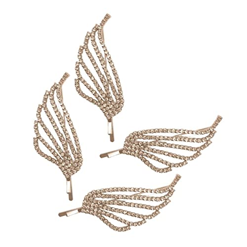 ARTSEWPLY 4���� ���C���X�g�[�� �w�A�N���b�v ���f�B�[�X �o���b�^ �w�A�s�� �G���K���g �E�F�f�B���O �v���� �A�N�Z�T���[