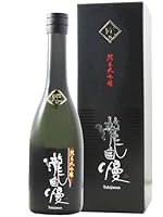 瀧自慢酒造 瀧自慢 匠35 純米大吟醸 22年11月以降 720ml