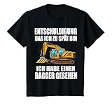 Kindergarten Kita Geschenk Schulstart Schule Jungs
