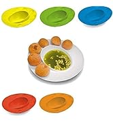 Small manufacture image 9