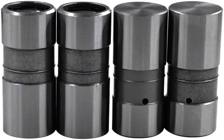 Motorcycle Part Camshaft Shaft & Lifter Kit for RZR800 R 800 Crew XP RZR 4 800 RZR S 800 S 800(Lifters)