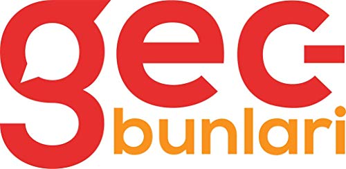 Gecbunlari - Teknoloji Haberleri
