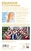 Guide du Routard Equateur et Galapagos 2024/25