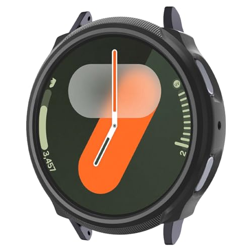 Progettato per Samsung Galaxy Watch 7 40mm (2024)