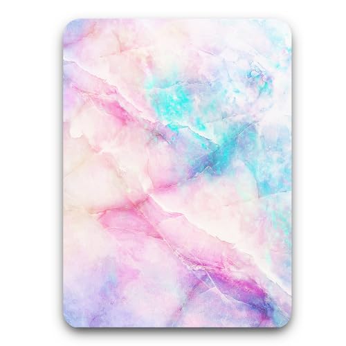 Alfombrilla de mouse pequeña de 6x8" para optimizar tu espacio de trabajo en casa