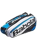 Babolat Pure Tennis Racquet Holder x6