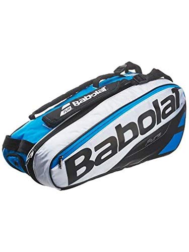 Babolat Pure Tennis Racquet Holder x6