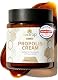 Propolis Salbe bedrop Propolis Cream für Akne und Neurodermitis