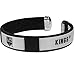 NHL Siskiyou Sports Fan Shop Los Angeles Kings Fan Bracelet One Size Team Color