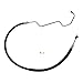 Edelmann 91609 Power Steering Pressure Hose